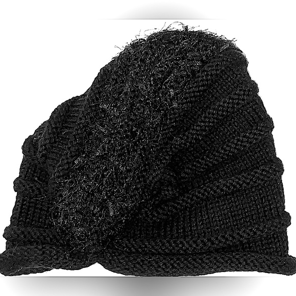 ⭐️ CUSTOM HANDMADE HAT ⭐️UNIQUE ONE OF A KIND...